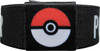 Pokemon Trainer Elastic Wristband