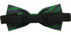 Joker Ha Ha Ha Bow Tie