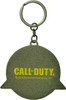 Call of Duty Infinite Warfare Logo Keychain