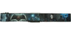 Batman v Superman Movie Images Seatbelt Belt