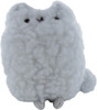 Pusheen the Cat 6.5 Stormy Plush