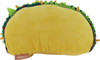 Exploding Kittens Tacocat Plush