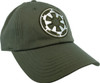 Star Wars Solo Mudtrooper Imperial Logo Hat