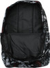 Suicide Squad All Over Print BW Cast Backpack