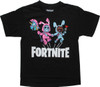 Fortnite Bunny Brawler Rabbit Raider Youth T-Shirt