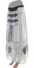 Star Wars R2 D2 Floor Skirt