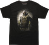 Elder Scrolls Online Archer T-Shirt