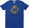 Robocop OCP Security Concepts Division T-Shirt