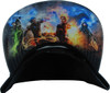 Magic The Gathering Planeswalker Logo Snapback Hat