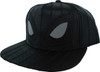 Spiderman Far From Home Stealth Suit Snapback Hat