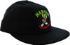 Looney Tunes Marvin the Martian Stance Buckle Hat