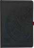 Game of Thrones Targaryen Premium Journal Notebook