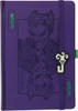 Joker Card Ha Ha Ha Premium A5 Journal Notebook