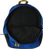 Riverdale Varsity High School Backpack