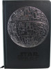 Star Wars Death Star Premium A5 Journal Notebook