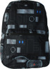 Star Wars TLJ First Order BB-9E Droid Backpack