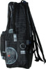 Star Wars TLJ First Order BB-9E Droid Backpack