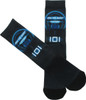 Ready Player One Join the Quest IOI Crew Socks