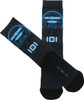 Ready Player One Join the Quest IOI Crew Socks