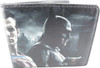 Batman v Superman Hero Trio Wallet