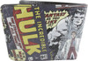Incredible Hulk 1962 Issue 1 Wallet