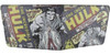 Incredible Hulk 1962 Issue 1 Wallet