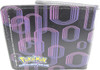 Pokemon Mewtwo Attack Pose Wallet