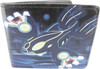 Pokemon Primal Kyogre Waves Wallet