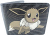 Pokemon Eevee Ray Burst Wallet