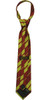 Harry Potter Gryffindor Crest Youth Tie