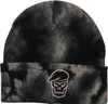 Call of Duty Black Ops 4 Tie Dyed Cuff Beanie