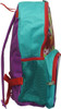 Elena of Avalor Brave Spirit Lunch Pack Backpack