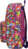 Shopkins I Heart SPK Backpack