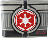 Star Wars AT-AT Driver Imperial Logo Bifold Wallet