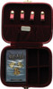 Harry Potter Hogwarts Necklace Jewelry Box Set