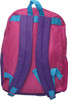Shopkins Characters Heart SPK Lunch Pack Backpack