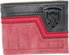 Guardians of the Galaxy Star Lord Bi-Fold Wallet