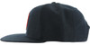Destiny 2 Titan Core Logo Snapback Hat