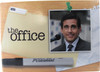 Office Blind Box