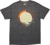 Destiny Target Acquisition T-Shirt