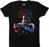 Star Wars The Force Awakens Stormtrooper T-Shirt