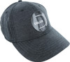 Westworld Delos Logo Flex Hat