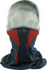 Star Wars Boba Fett Helmet Neck Gaiter