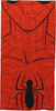 Spiderman Classic Mask Neck Gaiter