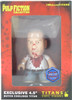 Pulp Fiction Bloody Butch Titan Vinyl Figurine