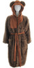 Star Wars Ewok Hooded Fleece Junior Robe