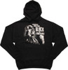 Star Wars Darth Vader Favorite Colours Hoodie