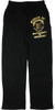 Harry Potter Hogwarts School Lounge Pants