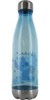 Lilo and Stitch Aloha Stitch Water Bottle