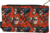 Incredibles Group Collage Pencil Case